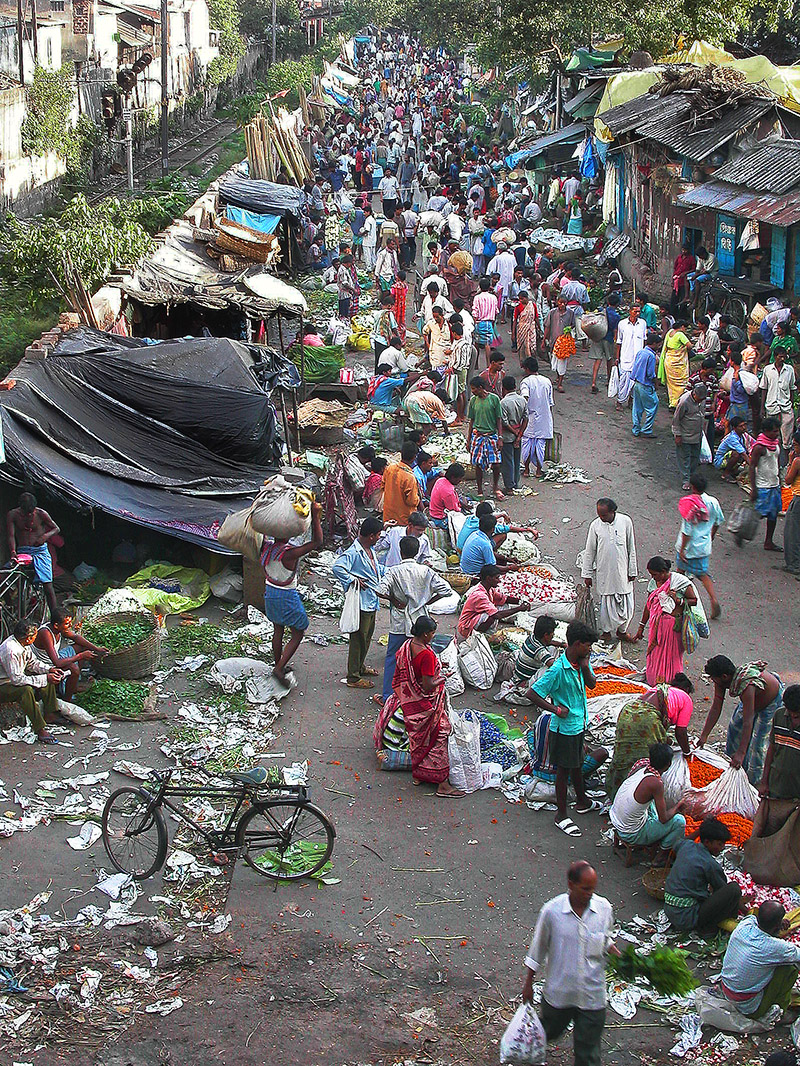 india/kolkata_street_market