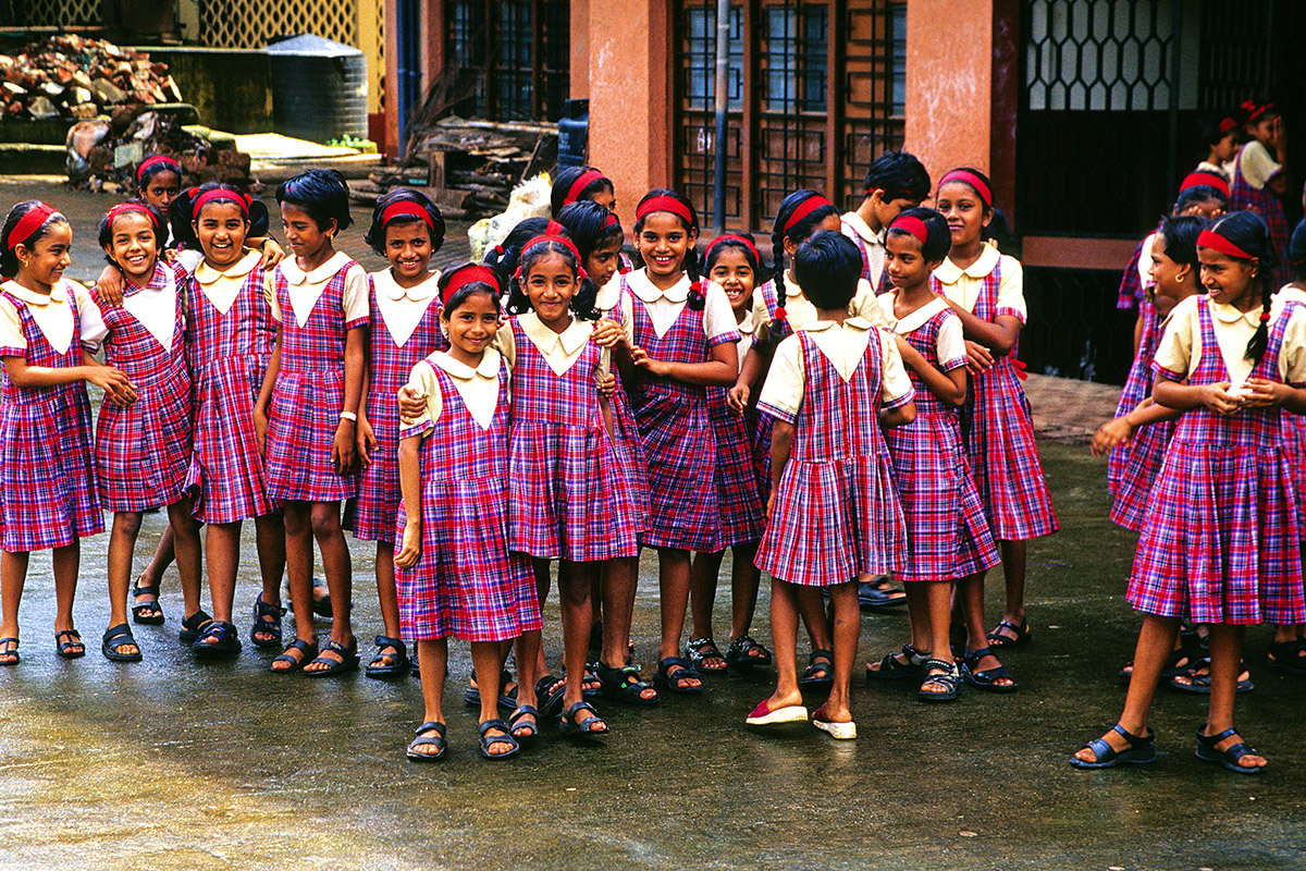 india/mumbai_school_kids