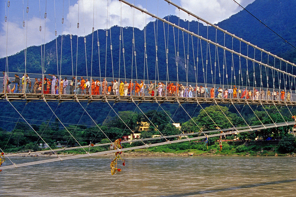 india/rishikesh_bridge_full