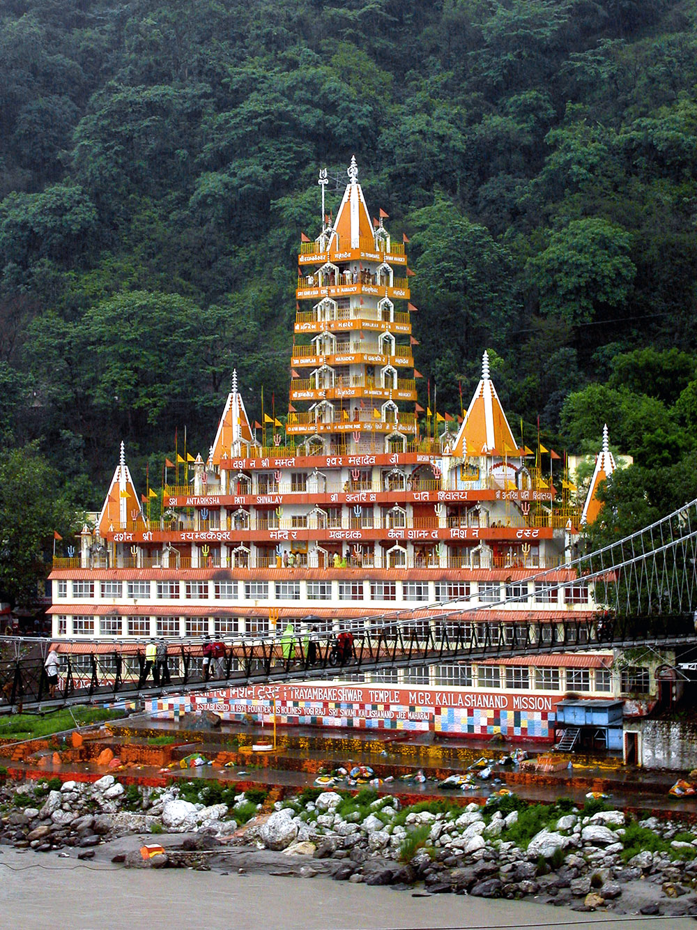 india/rishikesh_bridge_temple