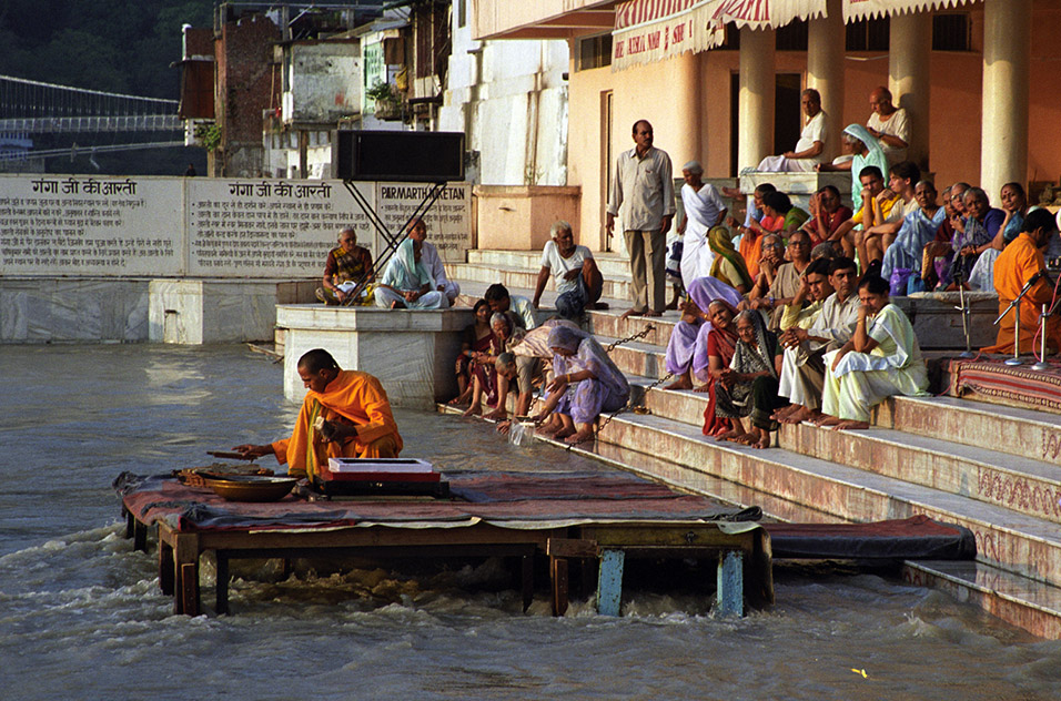 india/rishikesh_ganges_gugu