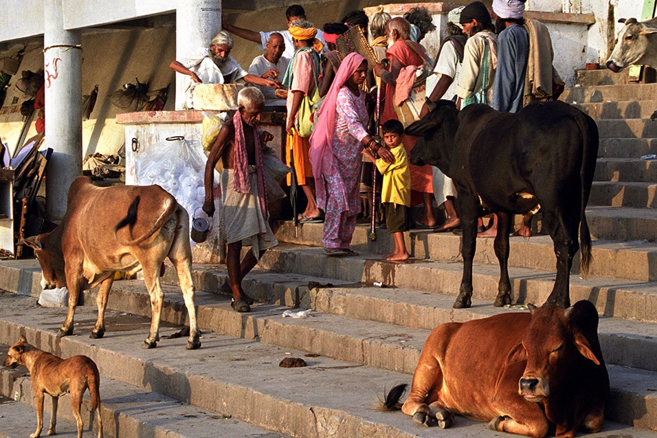 india/rishikesh_ghat_scene