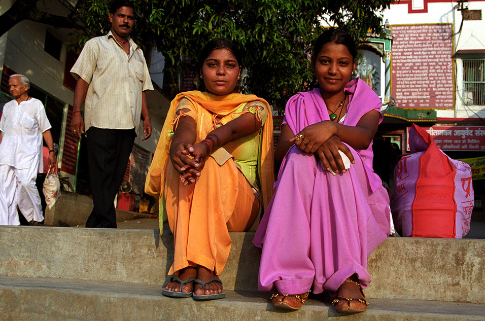 india/rishikesh_indian_women