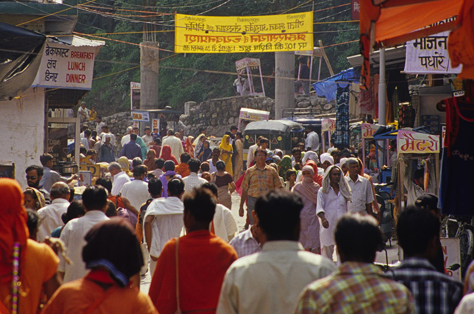 india/rishikesh_people_view