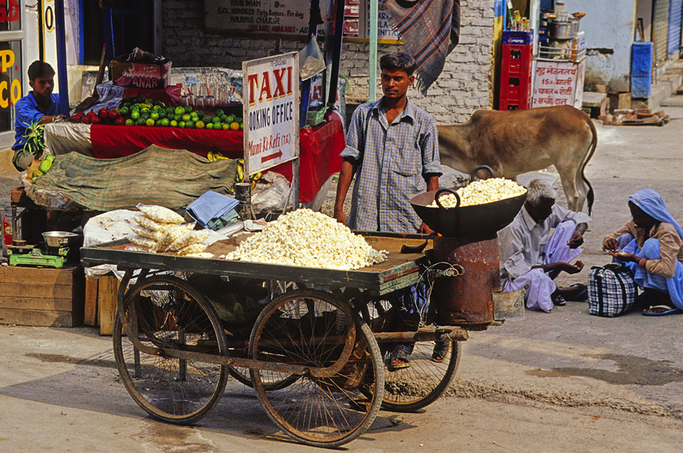 india/rishikesh_popcorn_dee_50