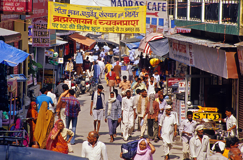 india/rishikesh_scene_sign