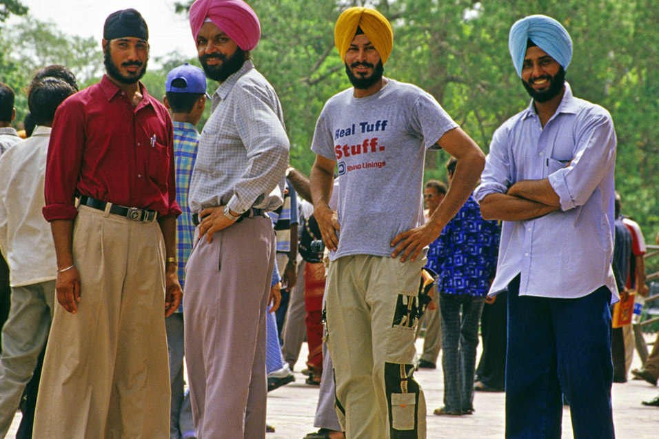 india/rishikesh_sikhs