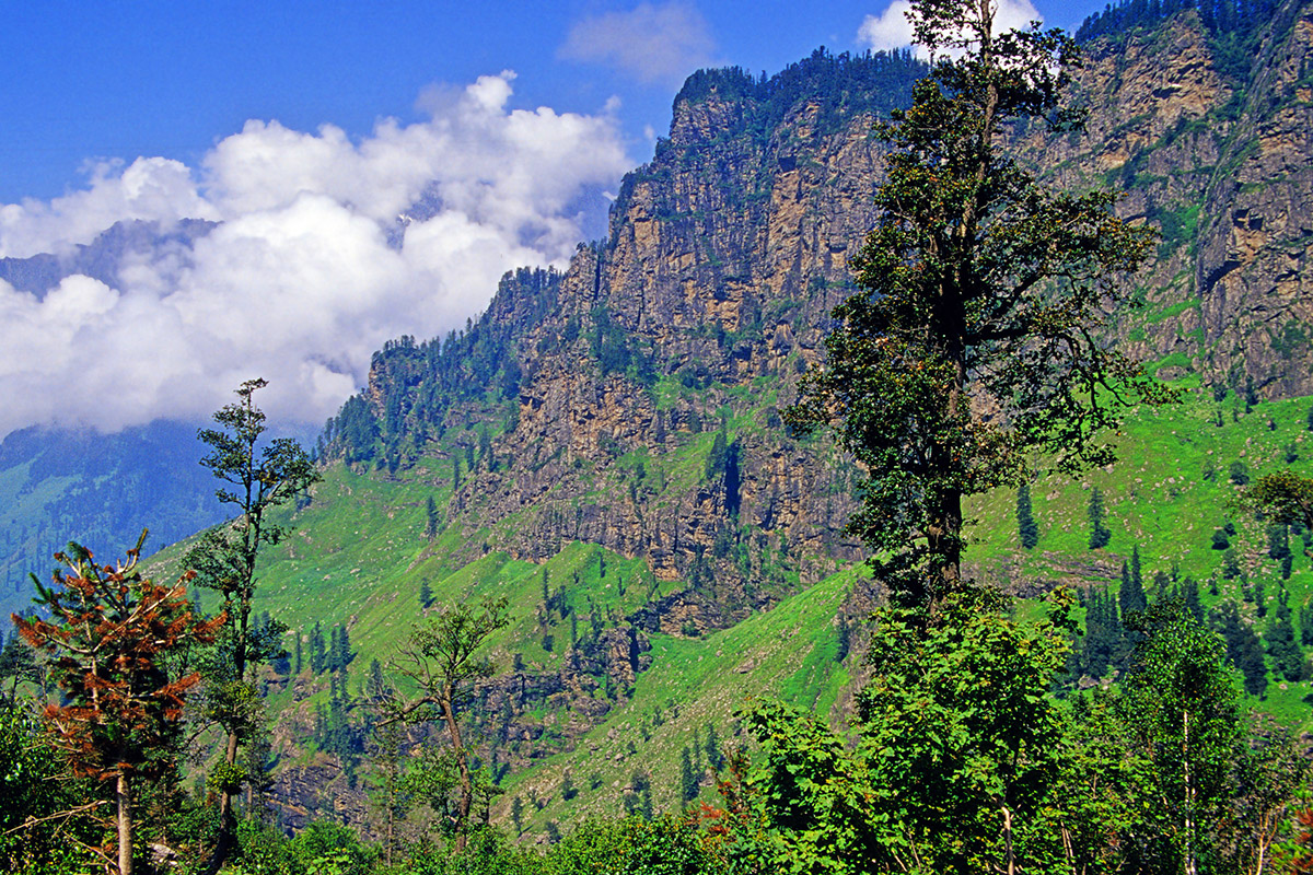 india/road_spectacular