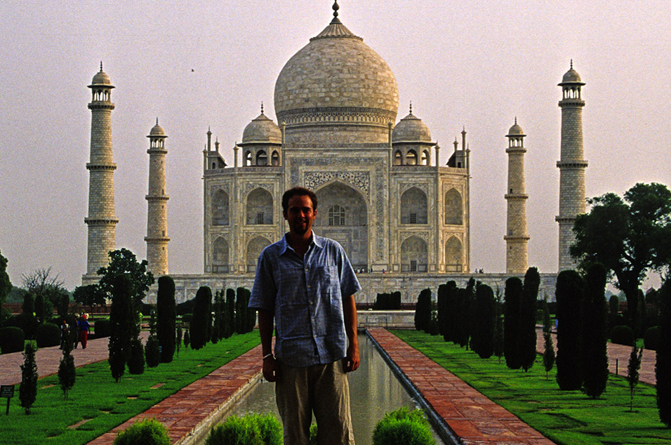 india/taj_brian_dawn