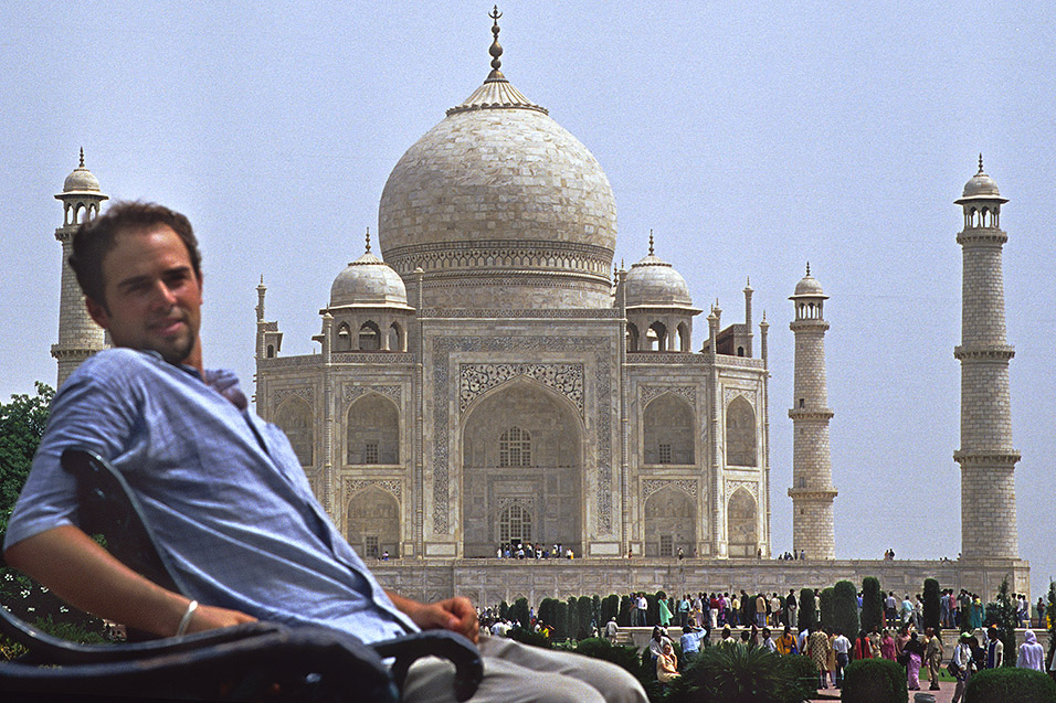 india/taj_brian_slide