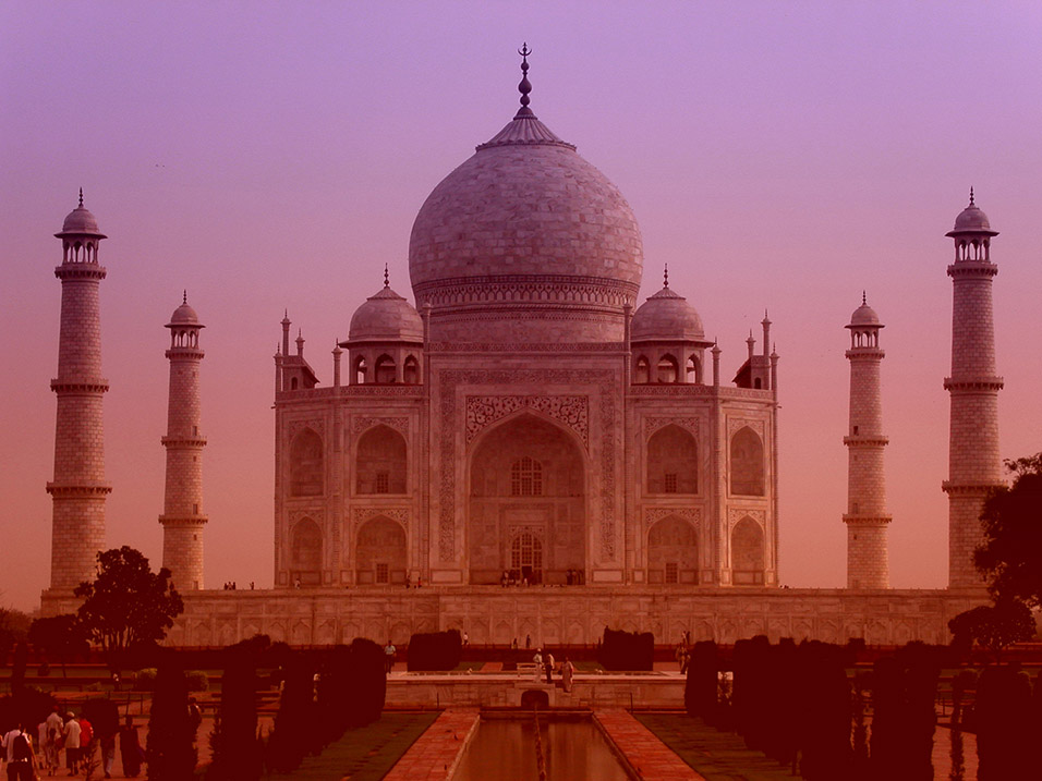 india/taj_colored