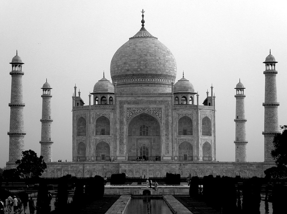 india/taj_mahal