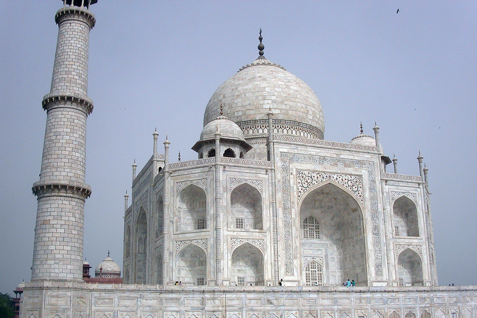 india/taj_mahal_one_tower