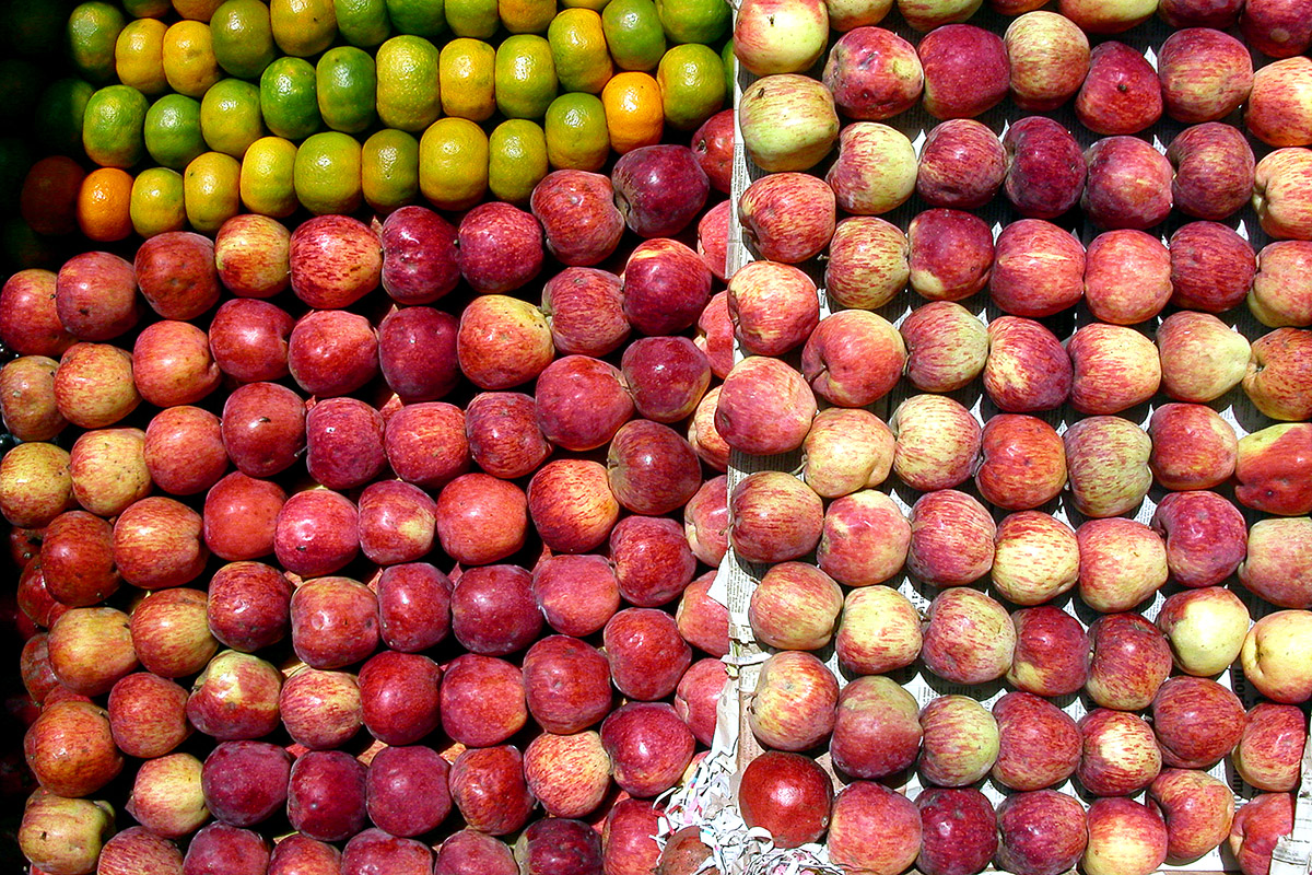 india/trivandrum_apples