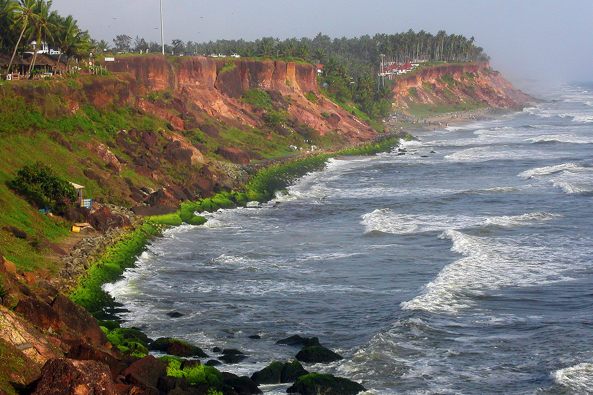 india/varkala_coast