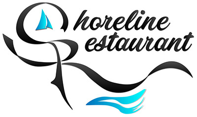 Ristorante Shoreline