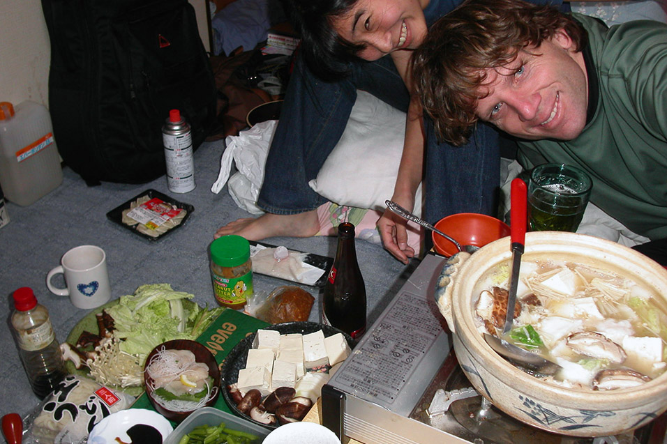 japan/2003/food_kashio_greg_hotpot