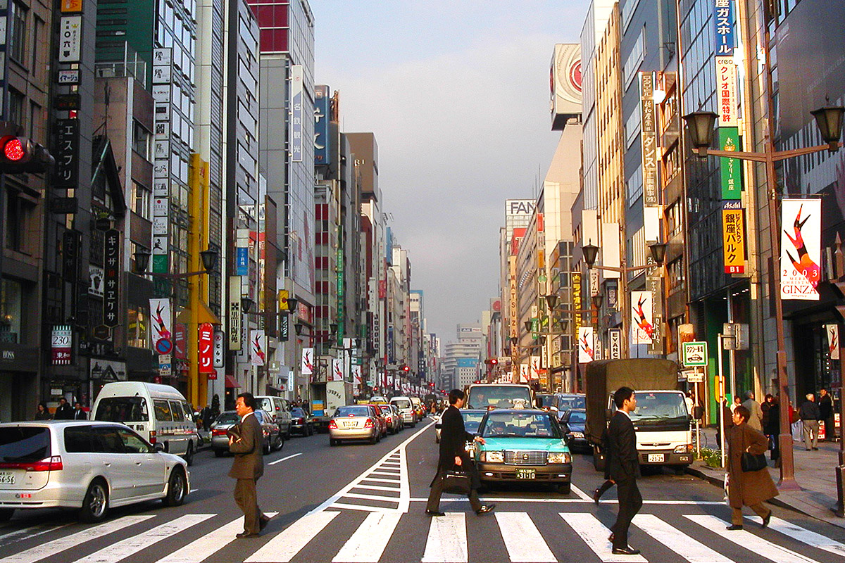 japan/2003/ginza