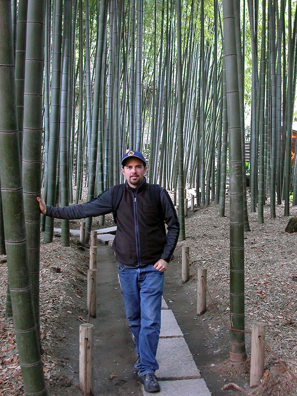 japan/2003/kamakura_bamboo_temple_brian