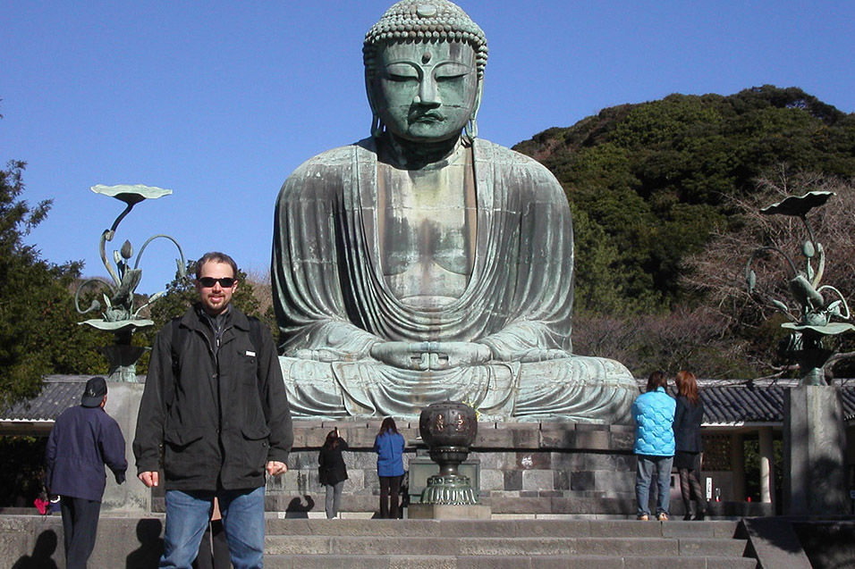 japan/2003/kamakura_buddha_brian