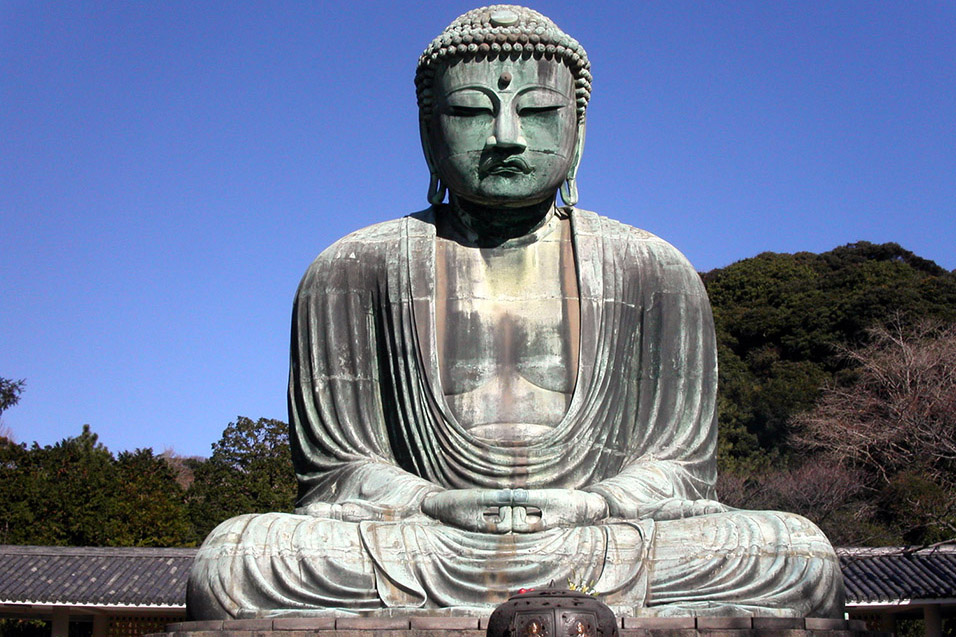 japan/2003/kamakura_buddha_nice