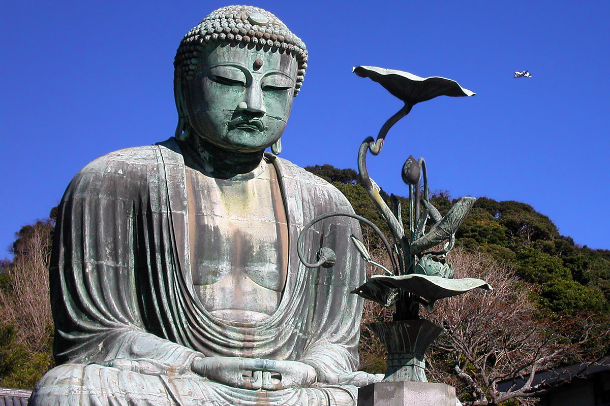 japan/2003/kamakura_buddha_plane