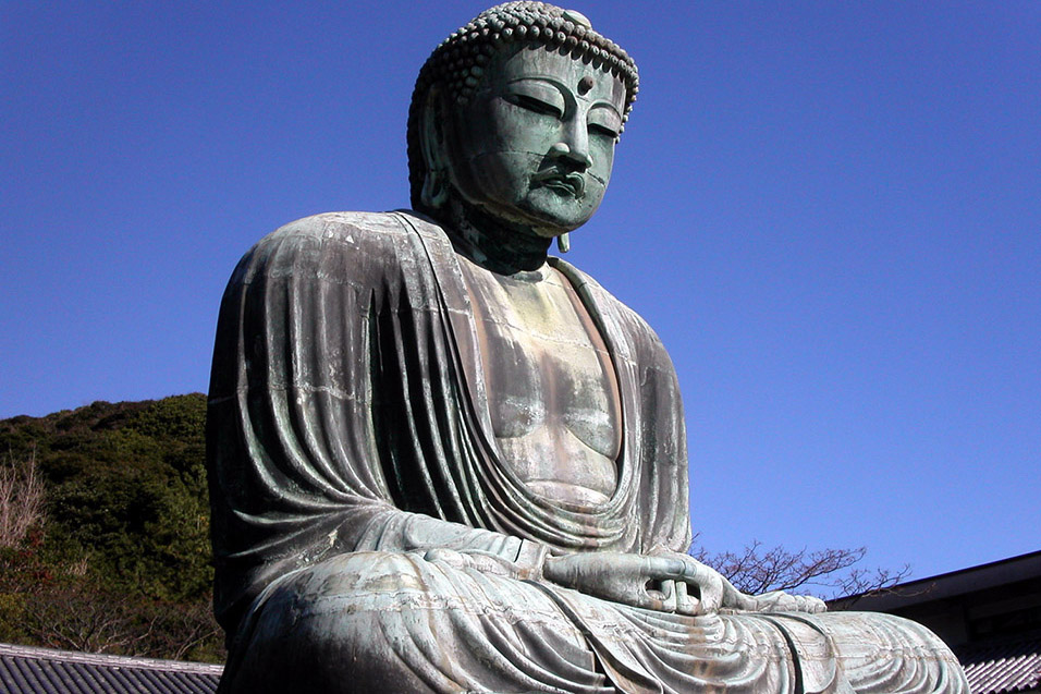 japan/2003/kamakura_buddha_side