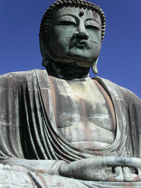 japan/2003/kamakura_buddha_vertical