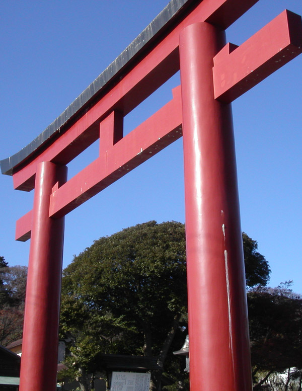 japan/2003/kamakura_shinto_shrine