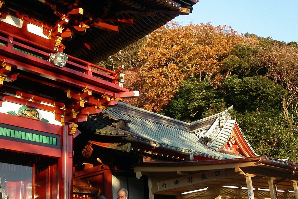 japan/2003/kamakura_shrine