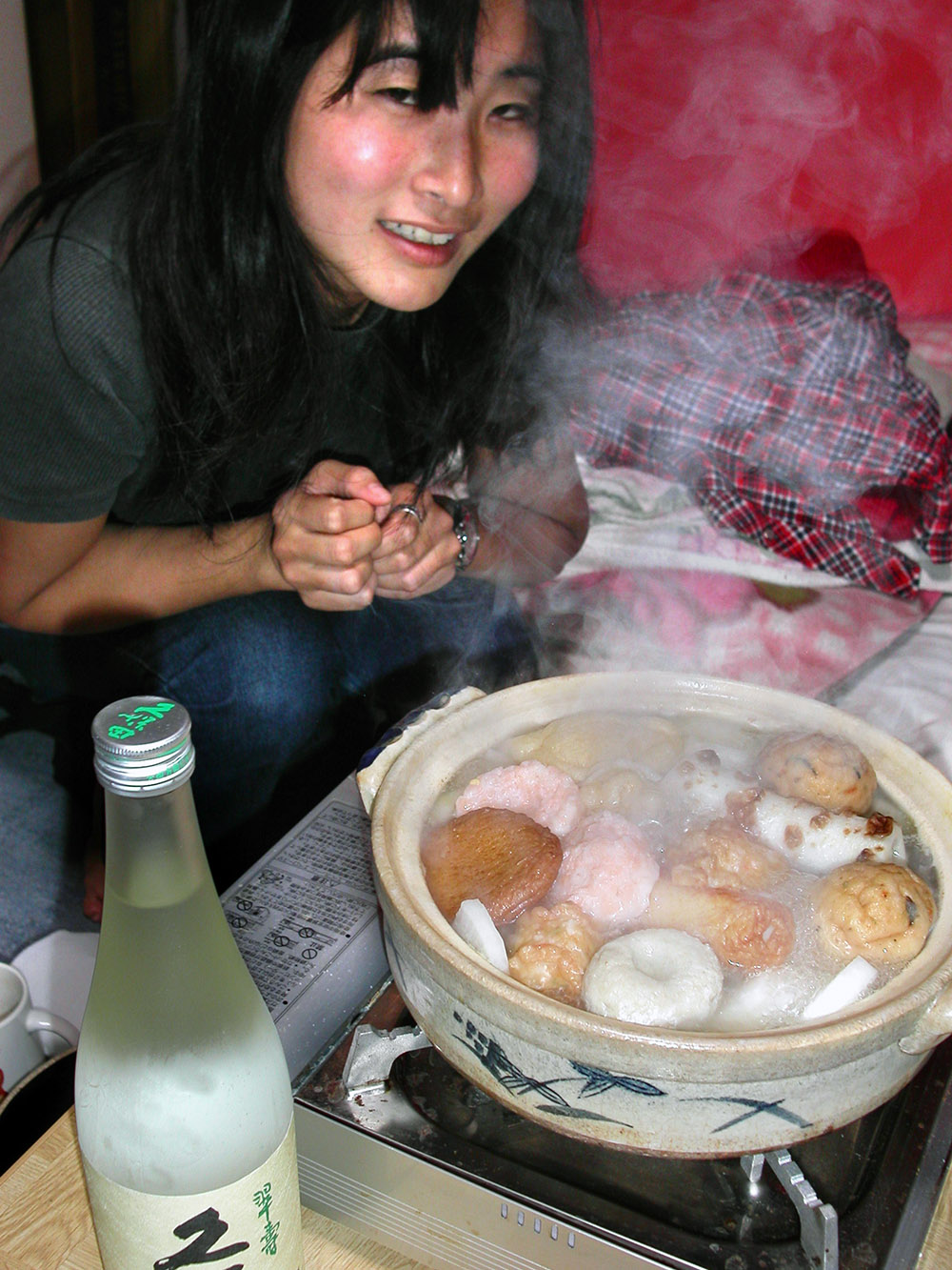 japan/2003/kashio_oden_hot_pot