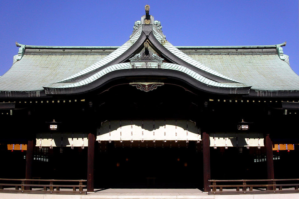 japan/2003/meiji_jingu