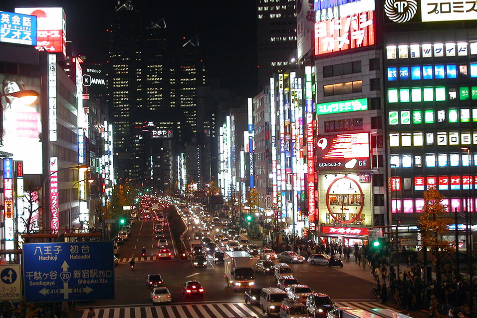 japan/2003/night_shinjuku