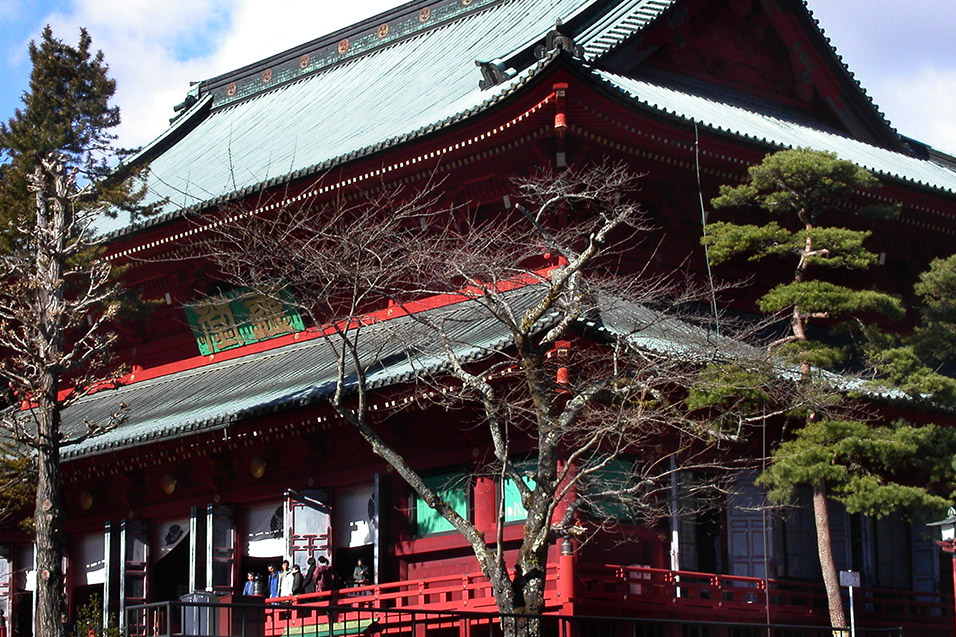 japan/2003/nikko_temple_1