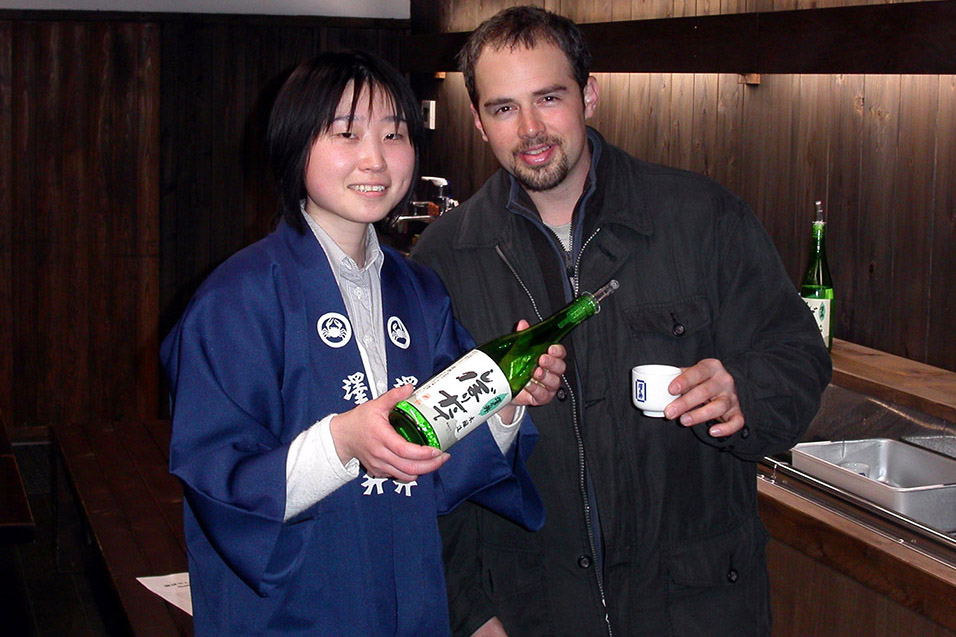 japan/2003/sake_brian_girl