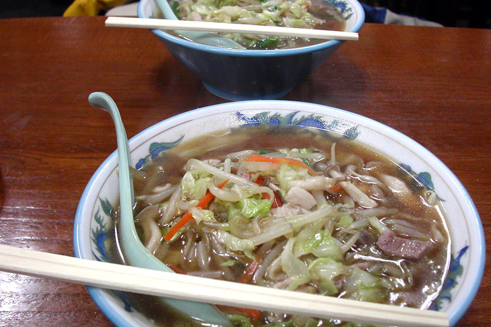 japan/2003/sake_ramen