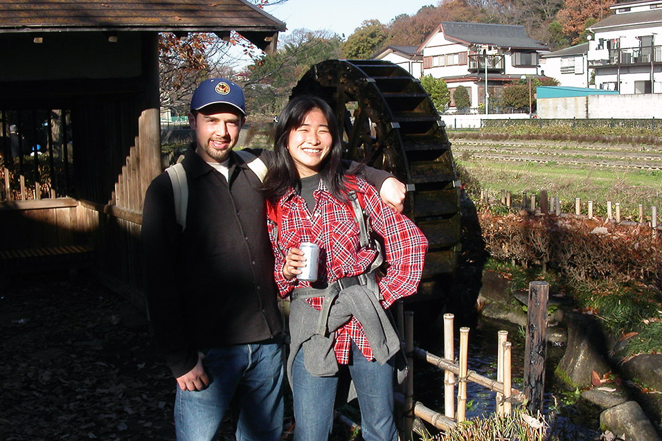 japan/2003/soba_mill_brian_kashio