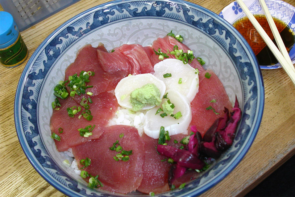 japan/2003/tokyo_food_first_lunch