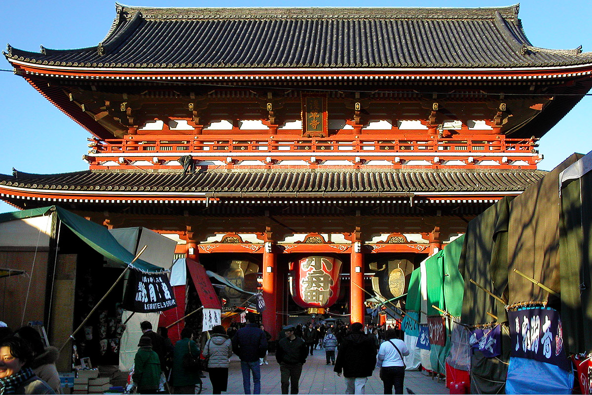 japan/2003/tokyo_senso_ji_temple_day