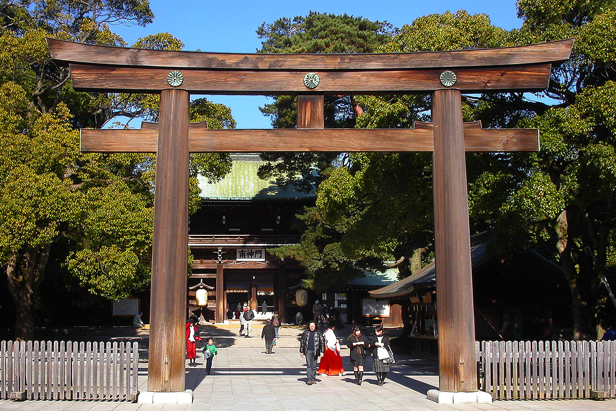 japan/2003/tokyo_shrine_2