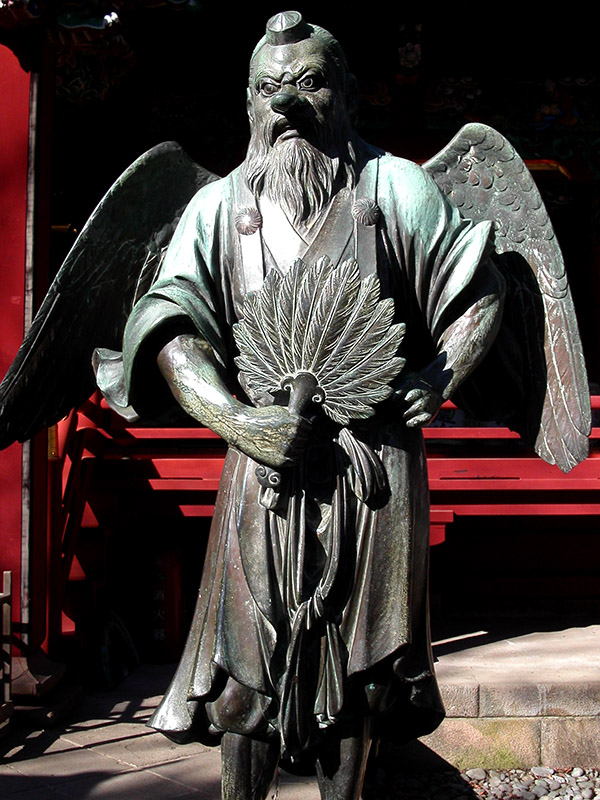 japan/2003/trip_sculpture_old_man