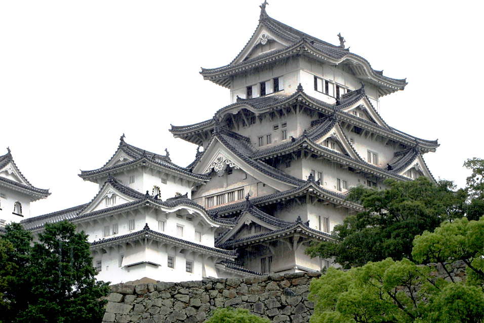 japan/2007/himeji_castle