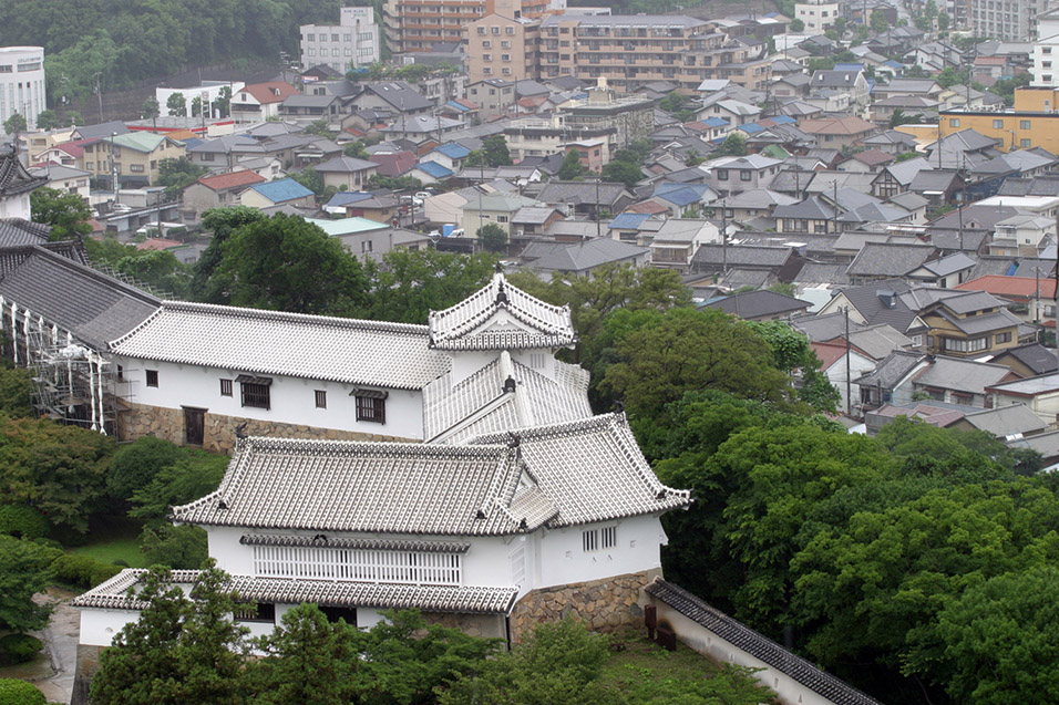 japan/2007/himeji_city