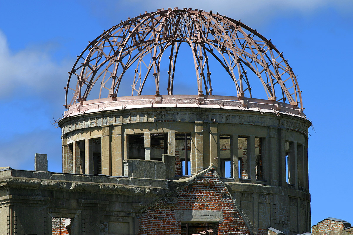 japan/2007/hiroshima_a_bomb_dome