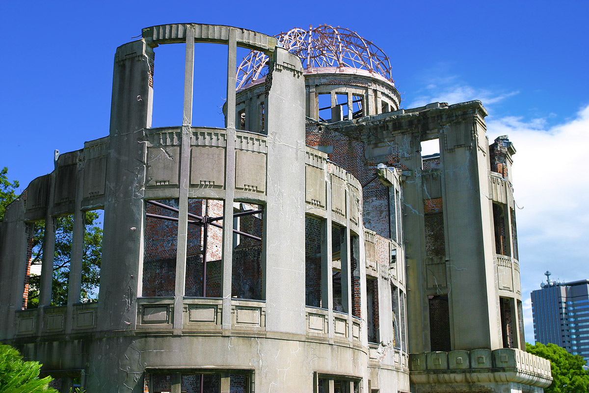 japan/2007/hiroshima_a_dome_close