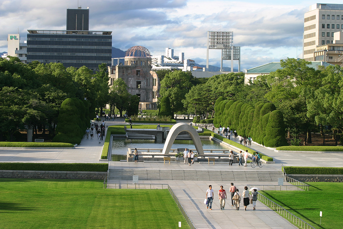 japan/2007/hiroshima_a_dome_close