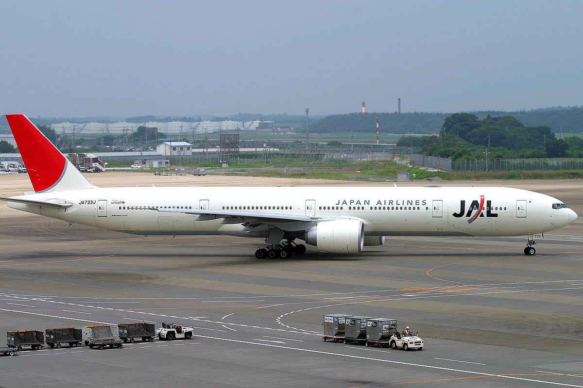 japan/2007/jal_ja733j