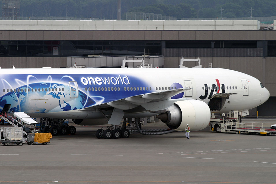 japan/2007/jal_one_world