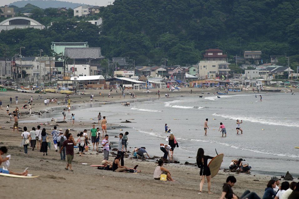 japan/2007/kamakura_beach