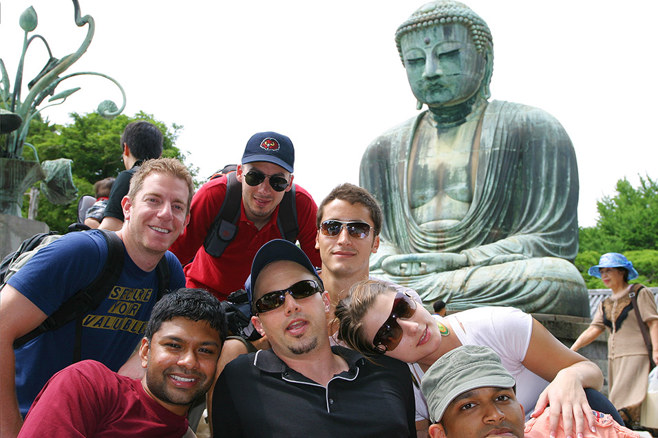 japan/2007/kamakura_group_buddha